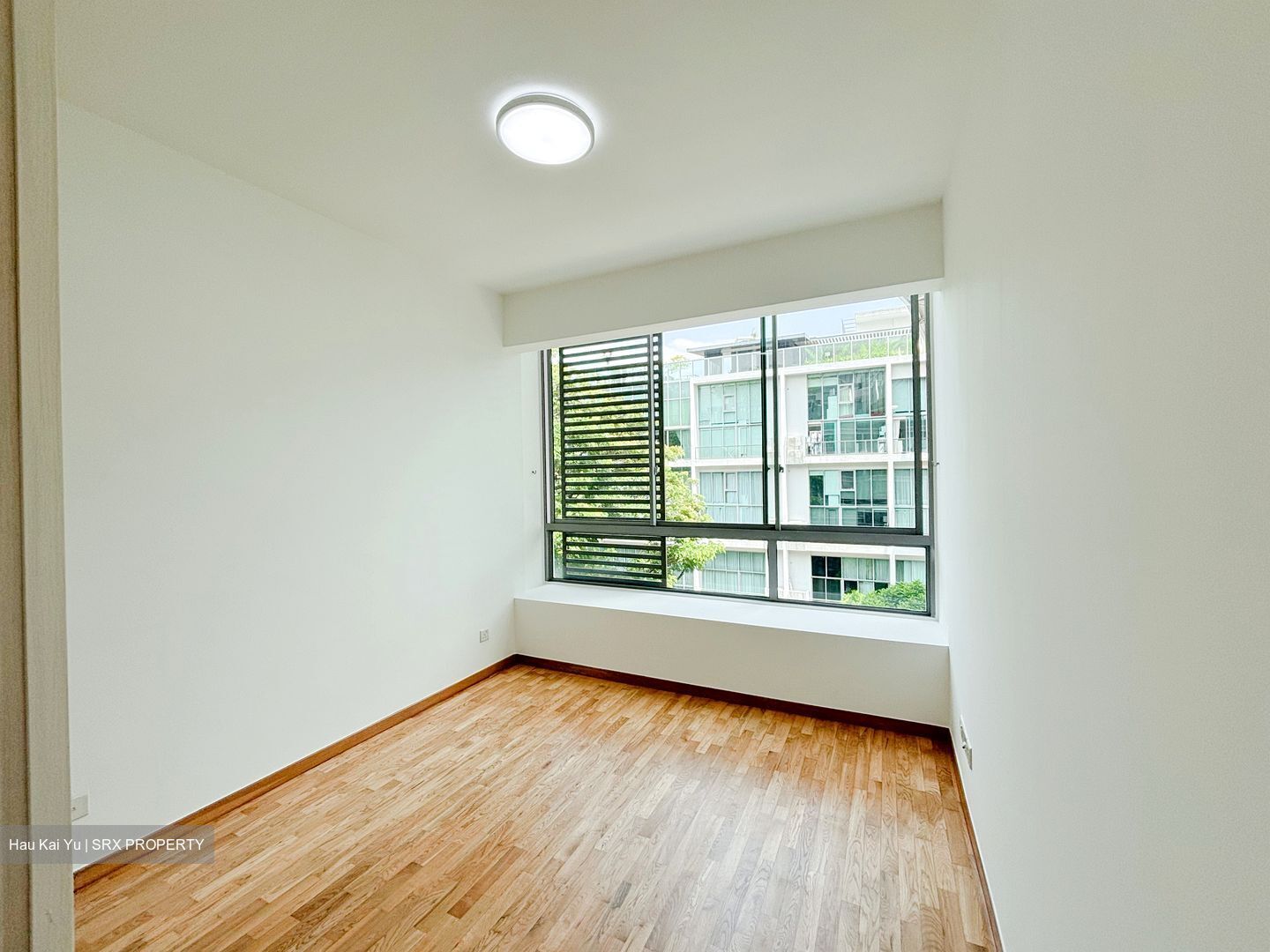 One-north Residences (D5), Apartment #541369781